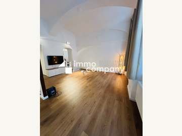 Eigentumswohnung in 1030 Wien