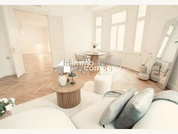 Eigentumswohnung in 1030 Wien