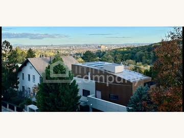 Eigentumswohnung in 1180 Wien