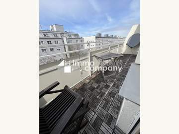 Eigentumswohnung in 1030 Wien