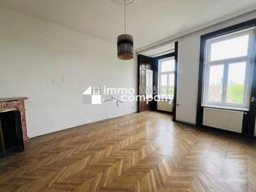Eigentumswohnung in 1020 Wien