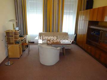 Eigentumswohnung in 1030 Wien