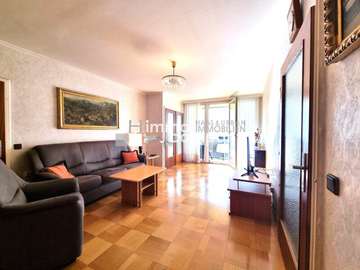 Eigentumswohnung in Wien