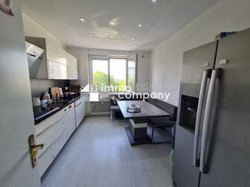 Apartement in Wels