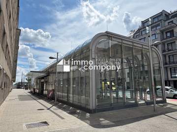 Eigentumswohnung in Wien