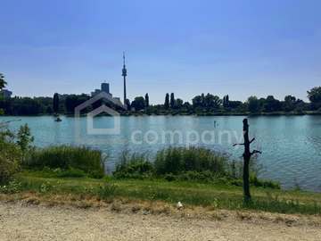 Eigentumswohnung in 1210 Wien