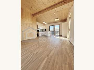 Eigentumswohnung in Wien