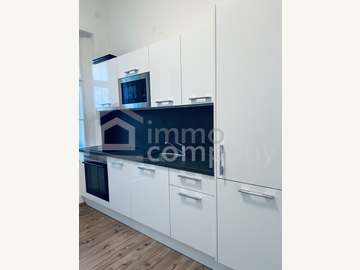 Eigentumswohnung in Wien