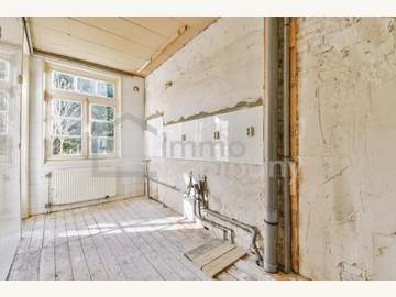 Eigentumswohnung in Wien