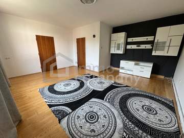 Eigentumswohnung in Knittelfeld