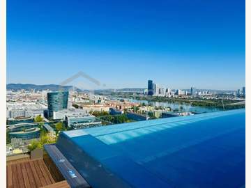 Eigentumswohnung in Wien