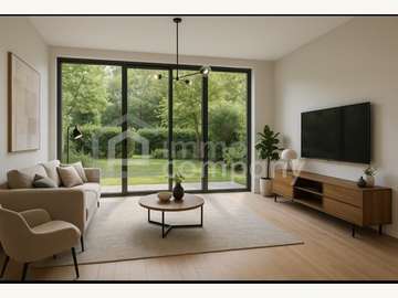 Eigentumswohnung in Donnerskirchen