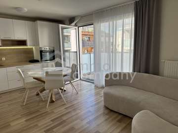 Eigentumswohnung in Wien