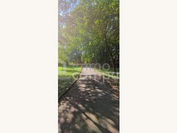 Eigentumswohnung in Wien