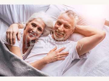 Eigentumswohnung in Eisenstadt