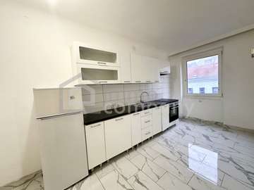 Eigentumswohnung in 1100 Wien