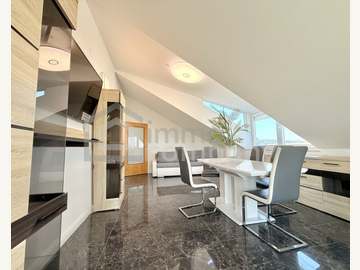 Eigentumswohnung in Wiener Neustadt