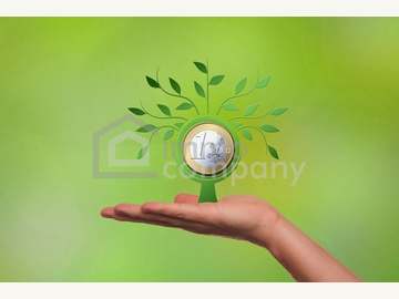 Eigentumswohnung in Wiener Neustadt