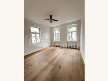 Eigentumswohnung in Wien