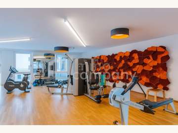 Eigentumswohnung in Wien