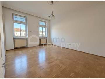 Eigentumswohnung in 1220 Wien