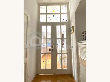 Eigentumswohnung in 1230 Wien