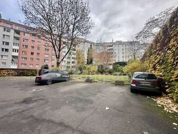 Maisonette in 1200 Wien