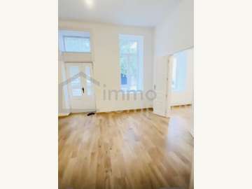 Eigentumswohnung in 1030 Wien