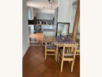 Eigentumswohnung in Wilhering