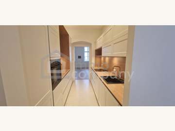 Eigentumswohnung in 1180 Wien