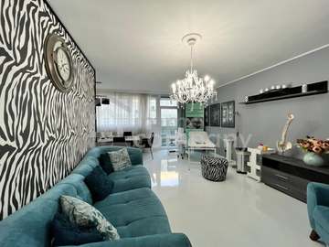 Maisonette in Wiener Neustadt