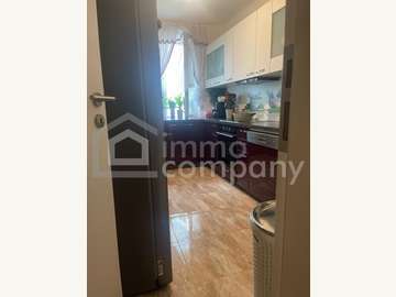 Eigentumswohnung in 1100 Wien