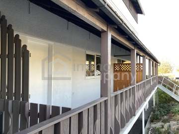 Eigentumswohnung in Wilhering