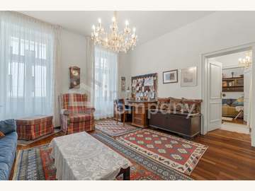 Eigentumswohnung in 1160 Wien