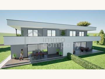 Eigentumswohnung in Niederthalheim