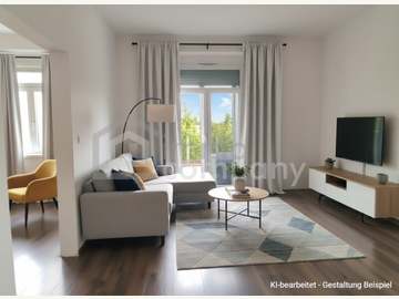 Eigentumswohnung in Groß-Enzersdorf