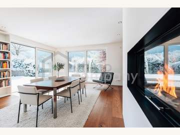 Eigentumswohnung in Schwaz