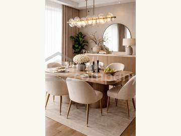 Dachgeschosswohnung in 1220 Wien