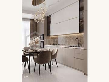 Eigentumswohnung in 1220 Wien