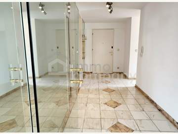 Eigentumswohnung in Bregenz