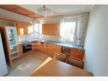 Eigentumswohnung in Eisenstadt