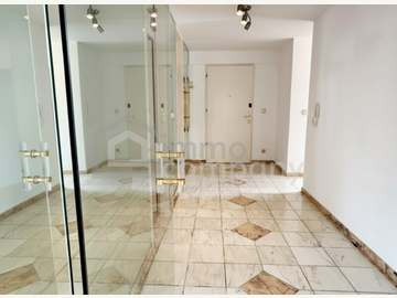 Eigentumswohnung in Bregenz