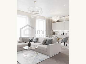 Eigentumswohnung in 1220 Wien