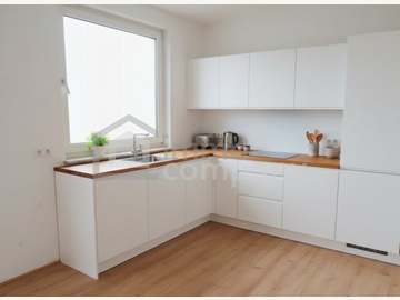 Eigentumswohnung in Kittsee