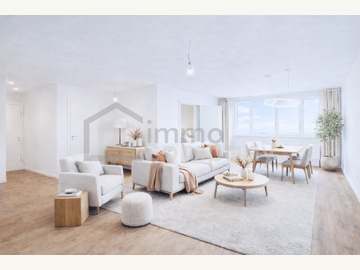 Eigentumswohnung in 1020 Wien