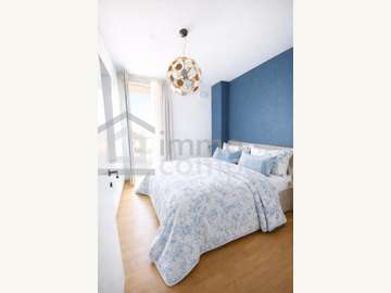 Eigentumswohnung in 1030 Wien