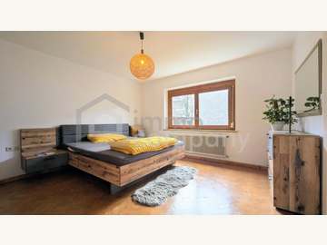 Eigentumswohnung in Feldkirch