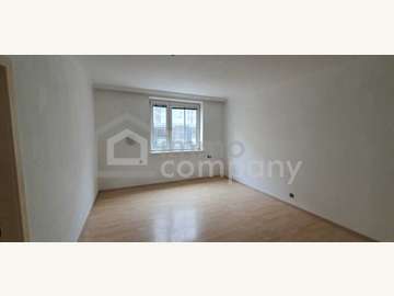 Eigentumswohnung in 1210 Wien