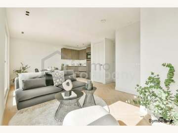 Eigentumswohnung in Baden