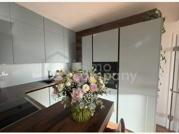 Eigentumswohnung in 1210 Wien